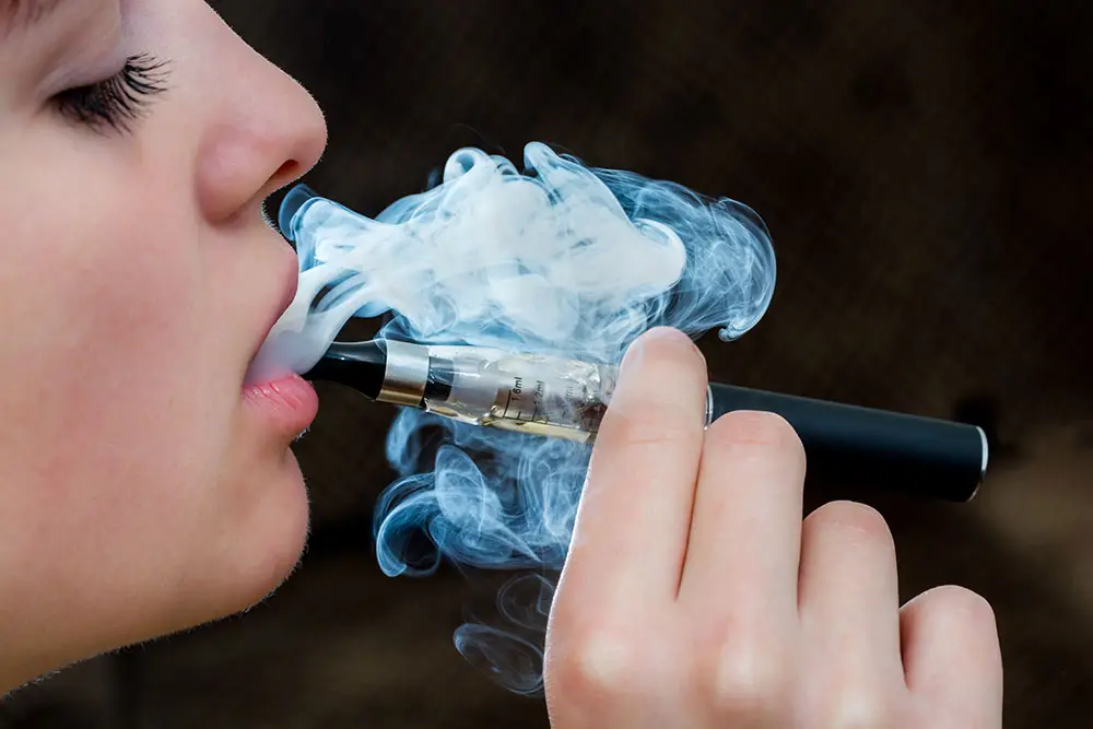 vape